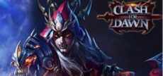 clash of dawn logo_300x200.jpg